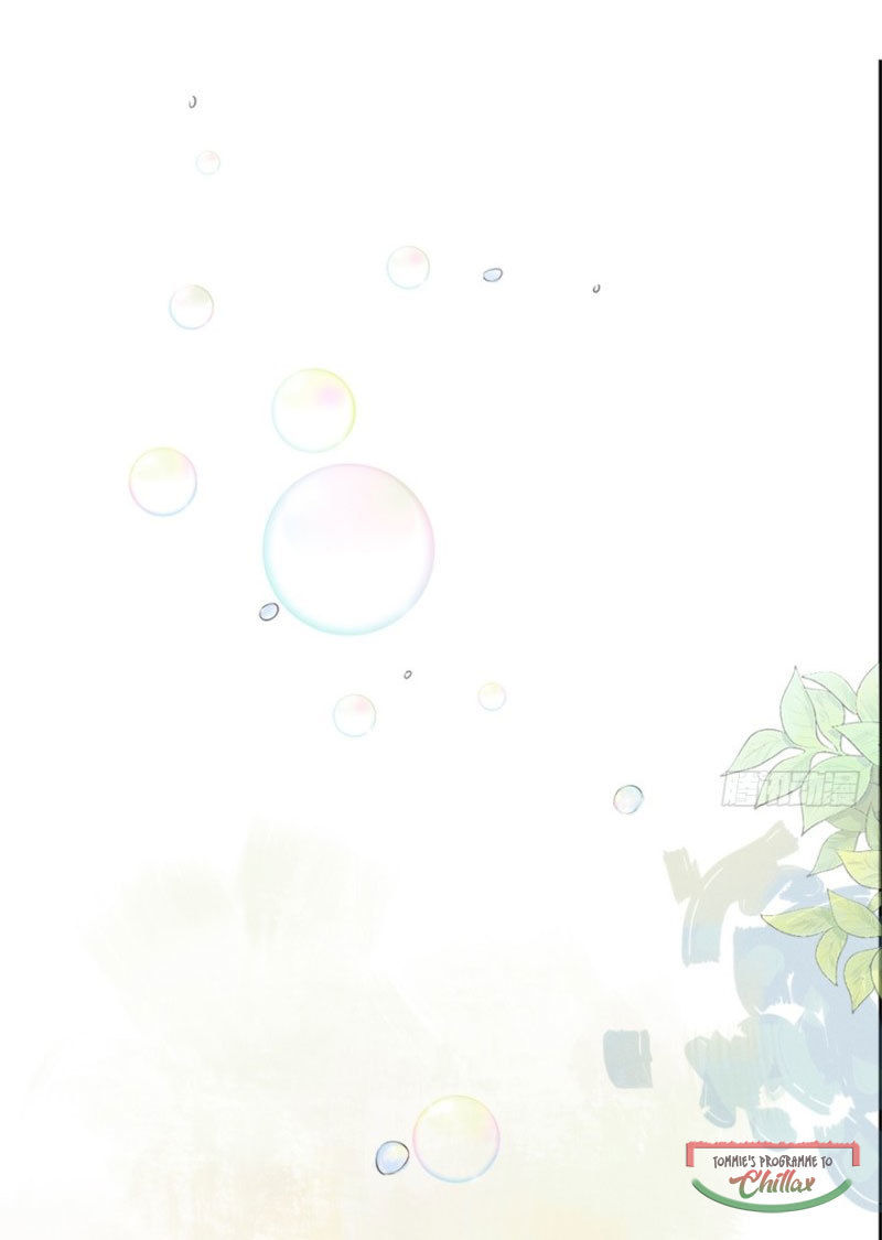 tình yêu là một vụ giết người ly kì chapter 1 35