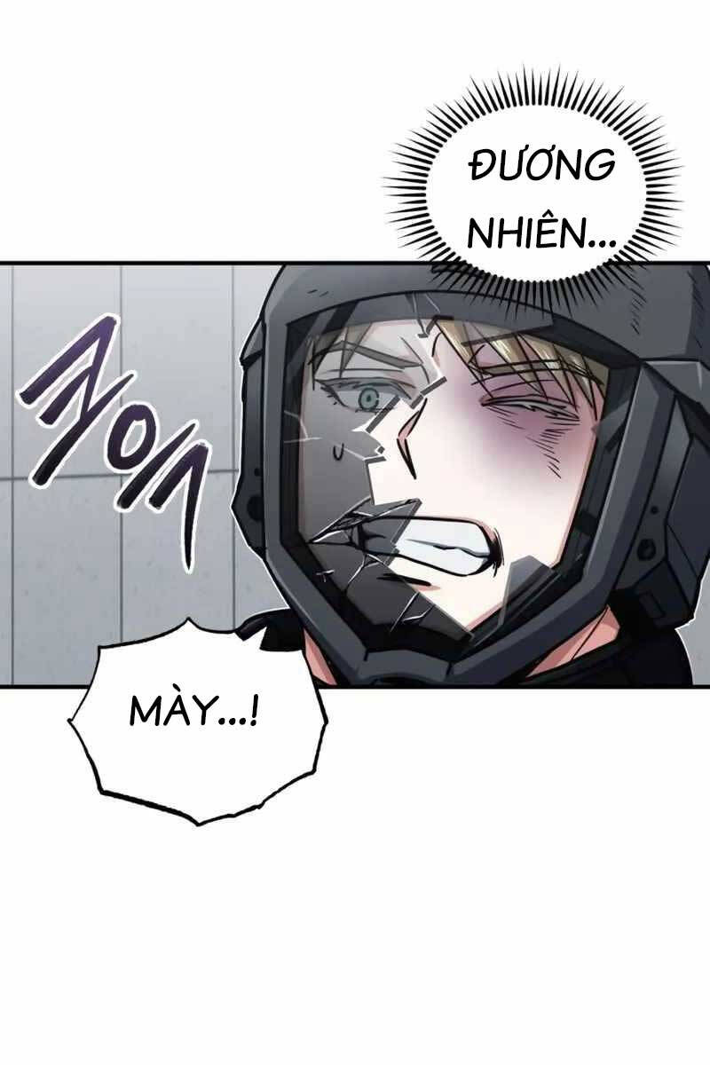 thiên tài của dòng dõi độc nhất vô nhị chapter 44.1 36