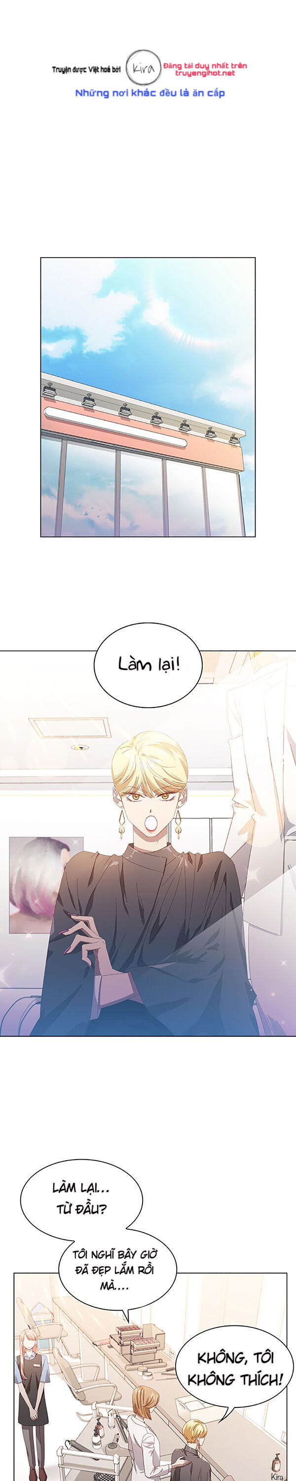 tai tiếng thị phi chapter 36 2