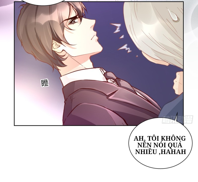 tình yêu trong thù hận chapter 8 9