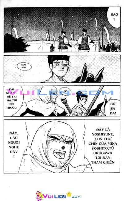 truyền nhân atula phần ii chapter 10 24