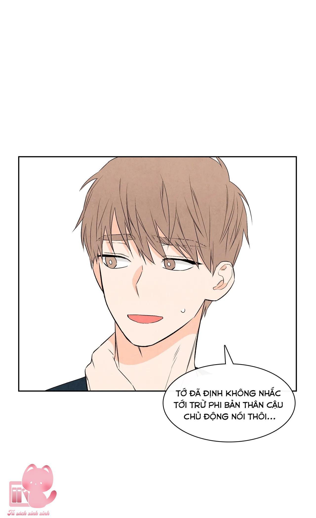 1 plus 1 chapter 17 35