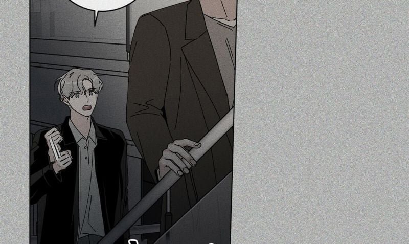 home five chapter 33 127