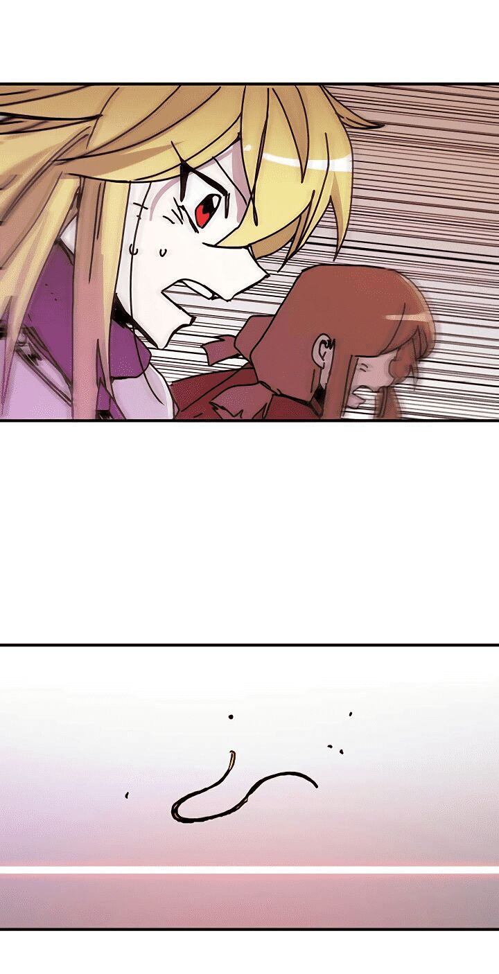 bug player - người chơi lỗi chapter 51 76