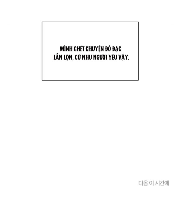 [18+] phương pháp xuất tinh của dosagyeon chapter 13.2 123