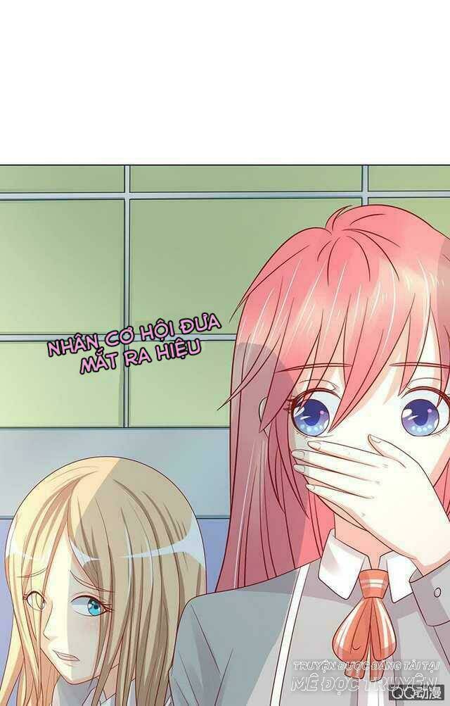 băng sơn học trưởng không được chọc chapter 54.2 18