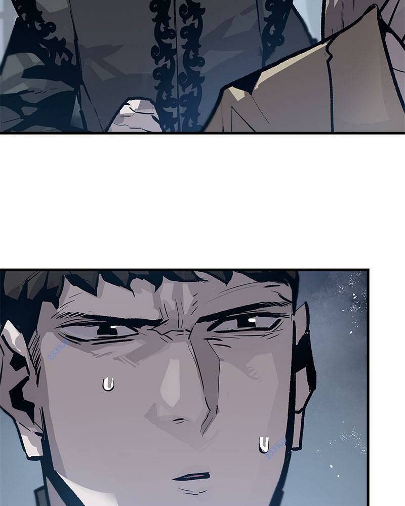 kị sĩ xác sống chapter 25 53