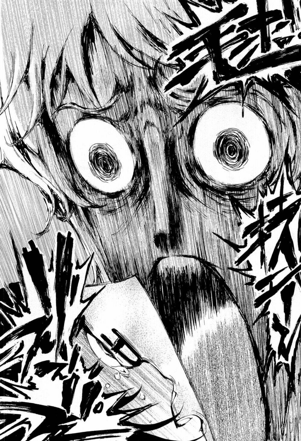 higanbana no saku yoru ni chapter 12 12