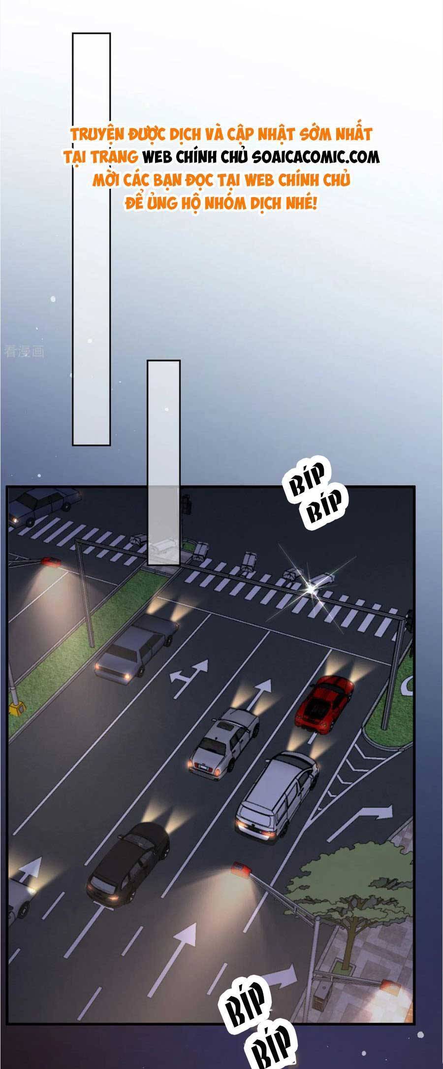 đại tiểu thư có thể có cái gì xấu chapter 182 8