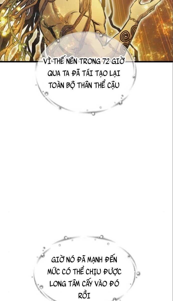 chiến thần chuyển thế chapter 71 81