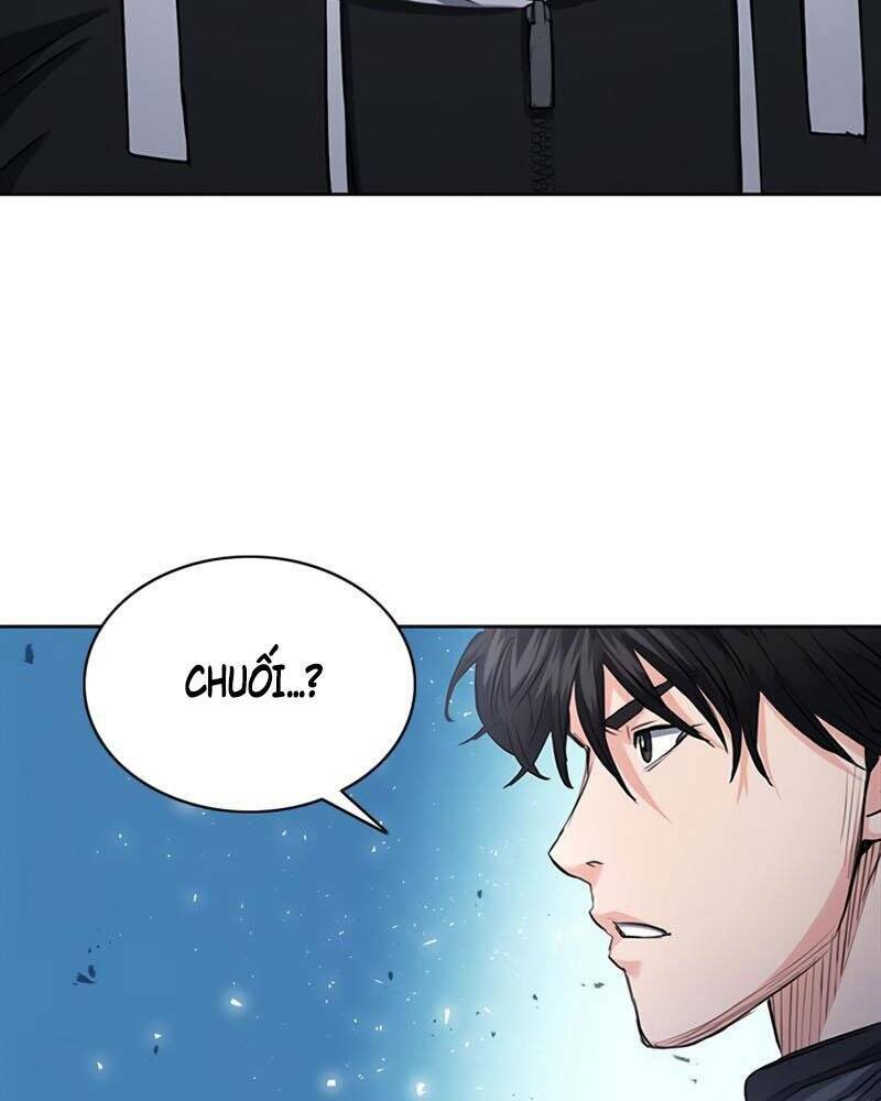 druid tại ga seoul - người hóa thú chapter 65 92