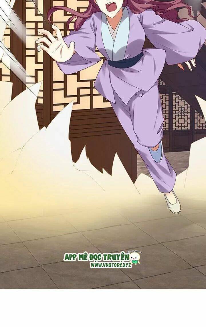 đô đốc đại nhân sủng thê kí chapter 113 30