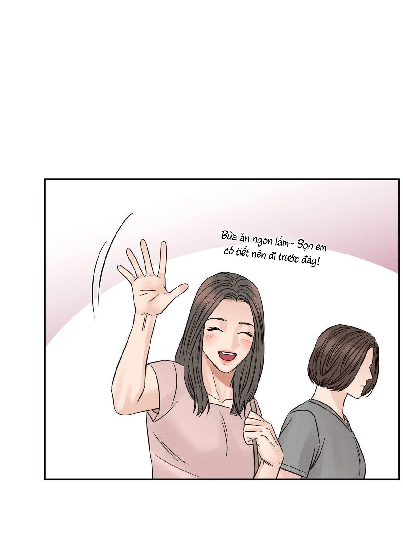 dù anh không yêu em chapter 91 55