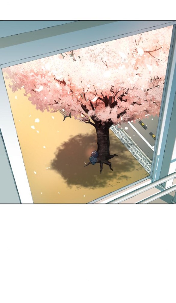 oh dangun chapter 7.2 21