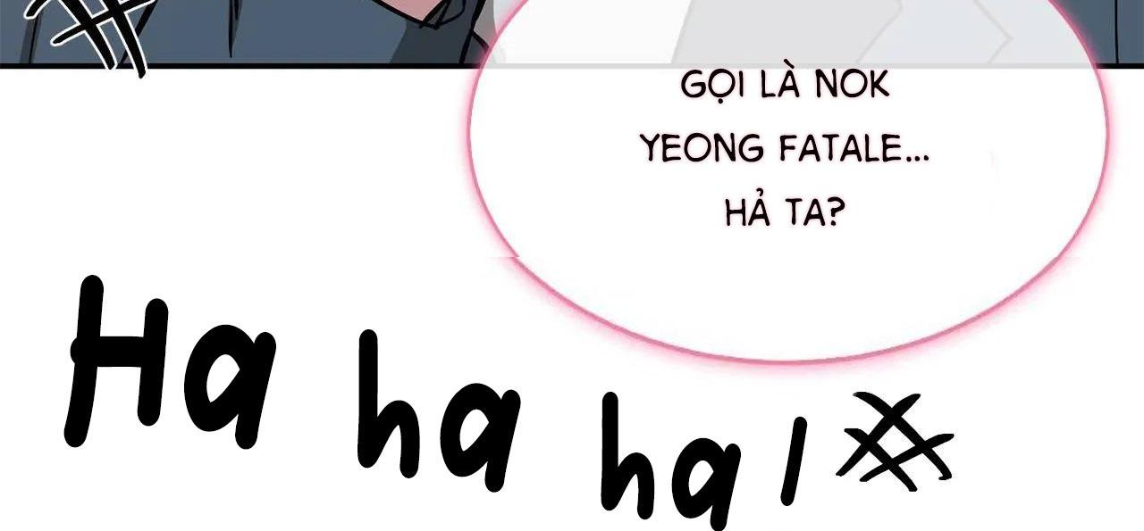 Sống Lại Lần Nữa chapter 52 63