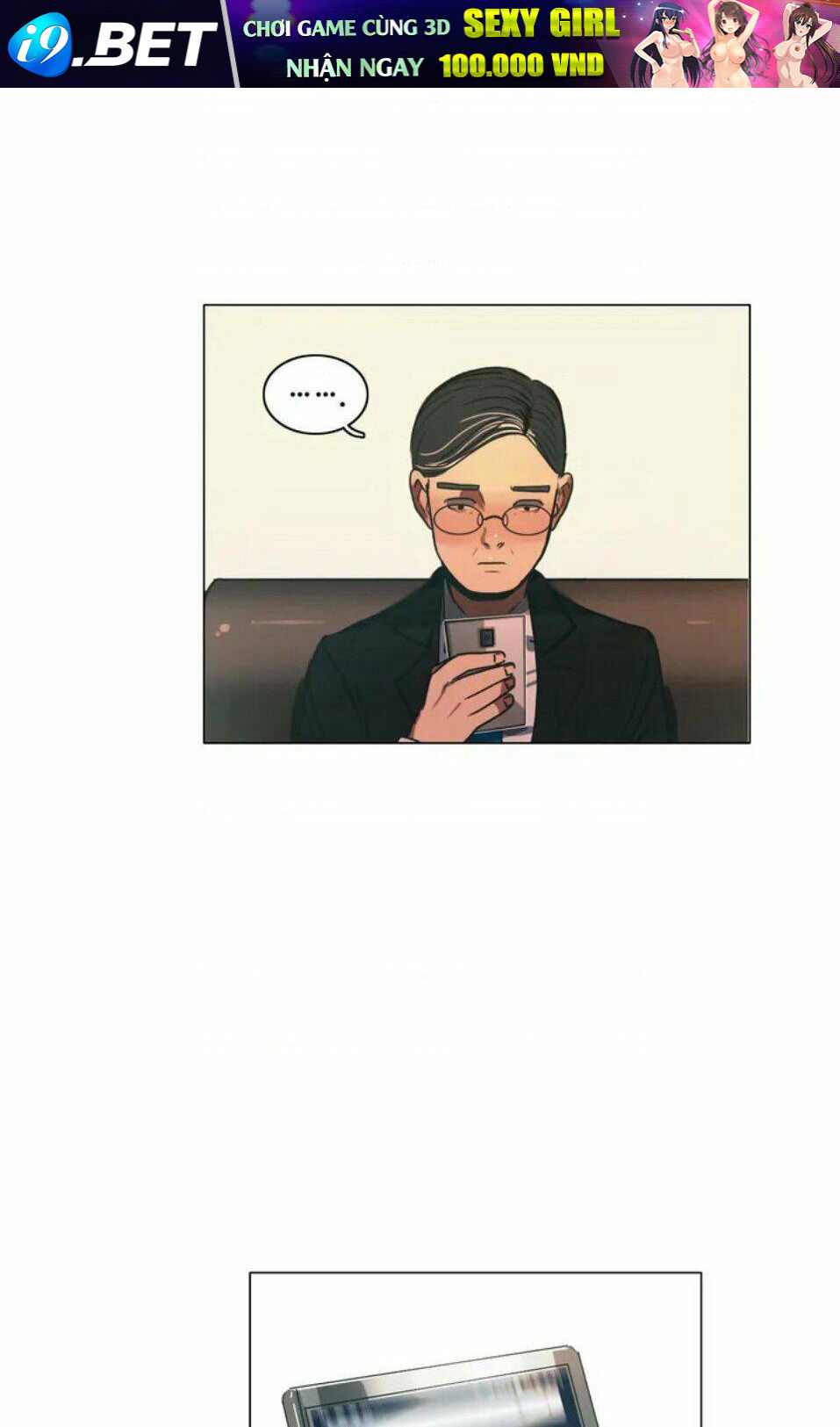 giải thoát chapter 24 2