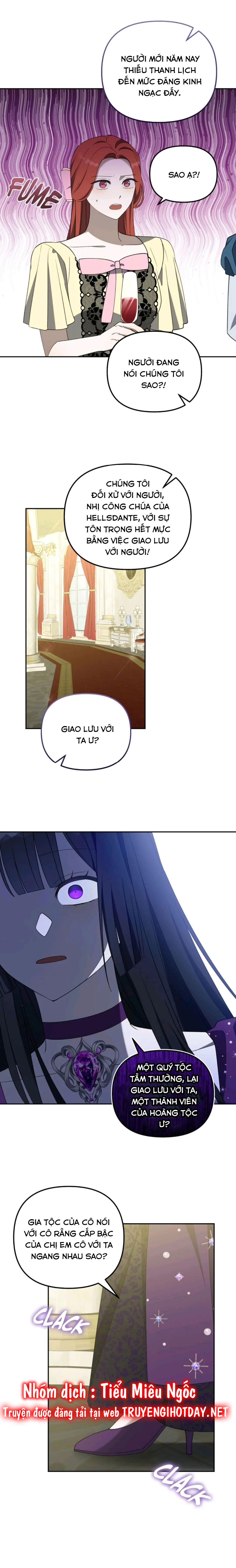 lời nguyền vẫn chưa kết thúc chapter 47 22