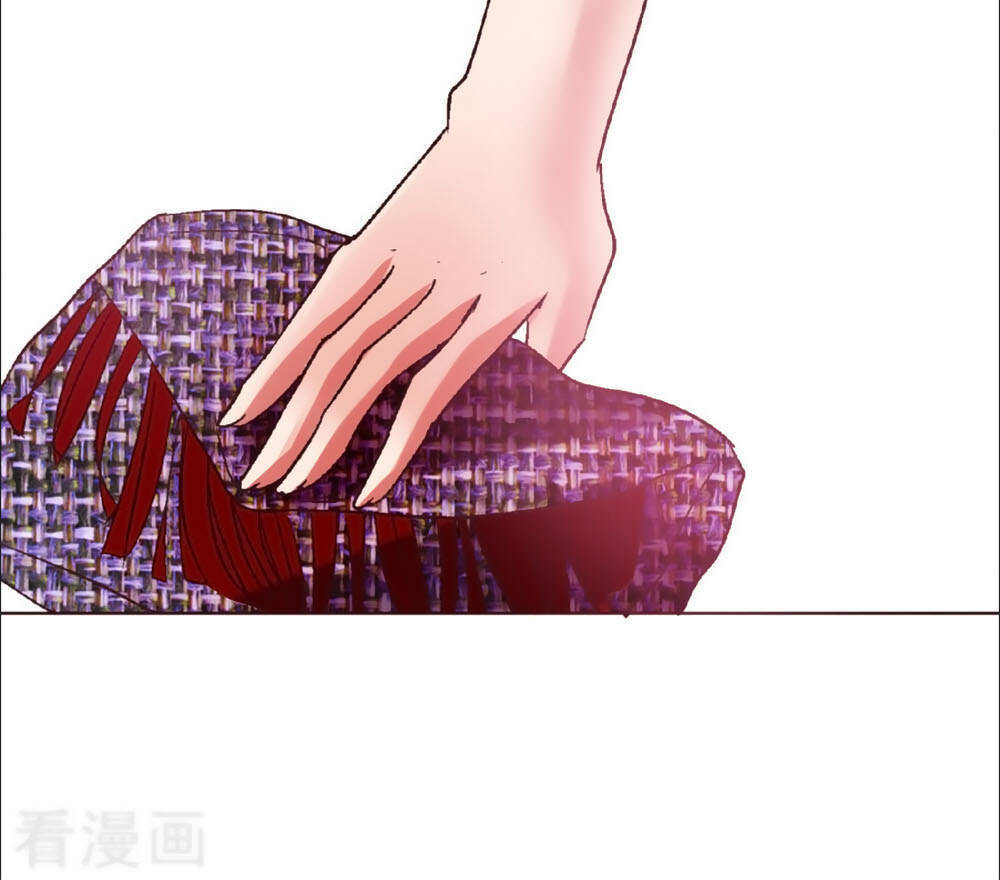 một tuần làm tình nhân chapter 4 25