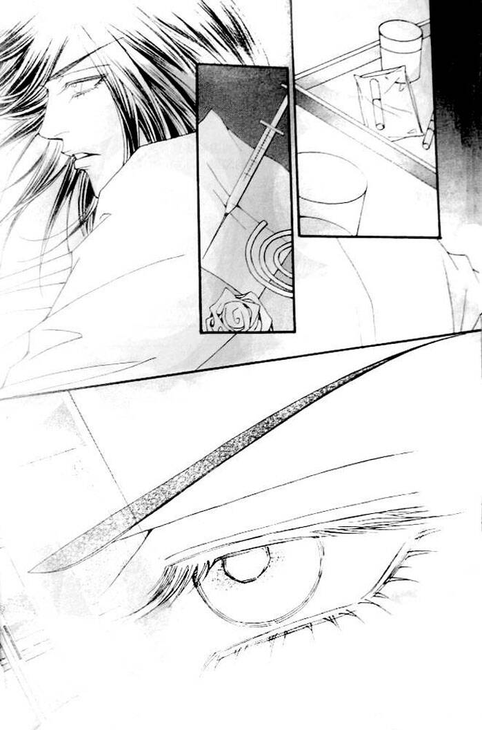 the one chapter 70 13