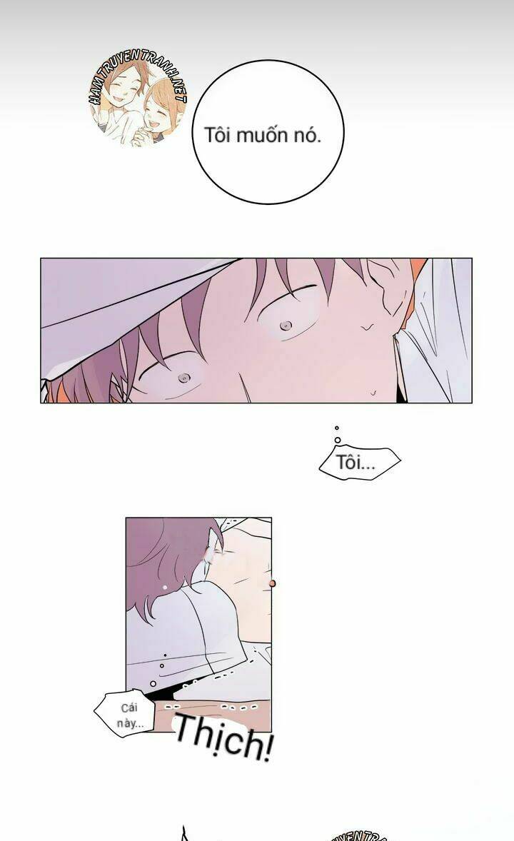 distance between us chapter 1 21