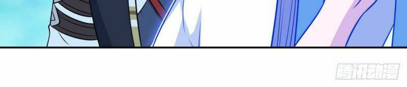 tiên ma đồng tu chapter 169 25