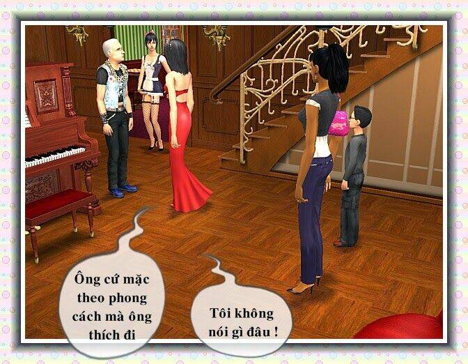 bella's story chapter 12.2 136