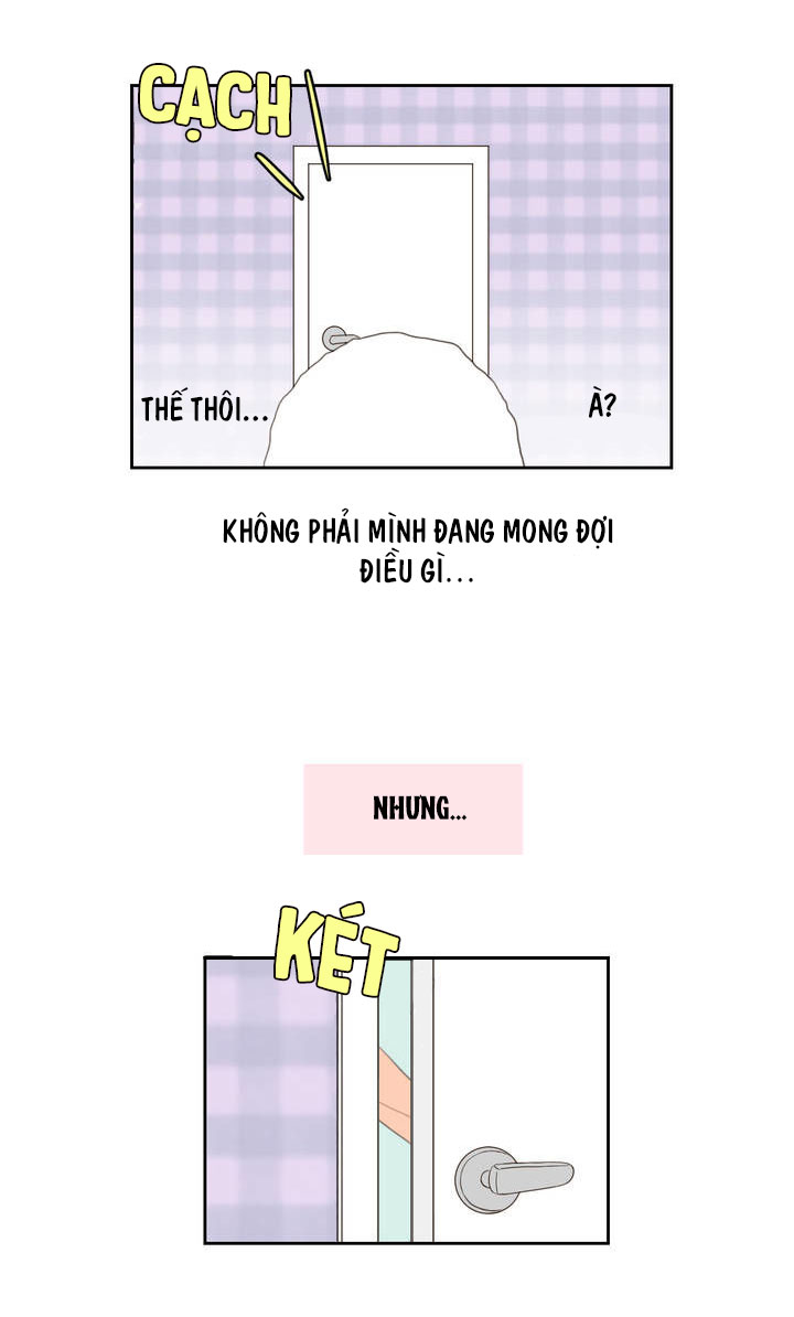 honey bed talk chapter 2 25