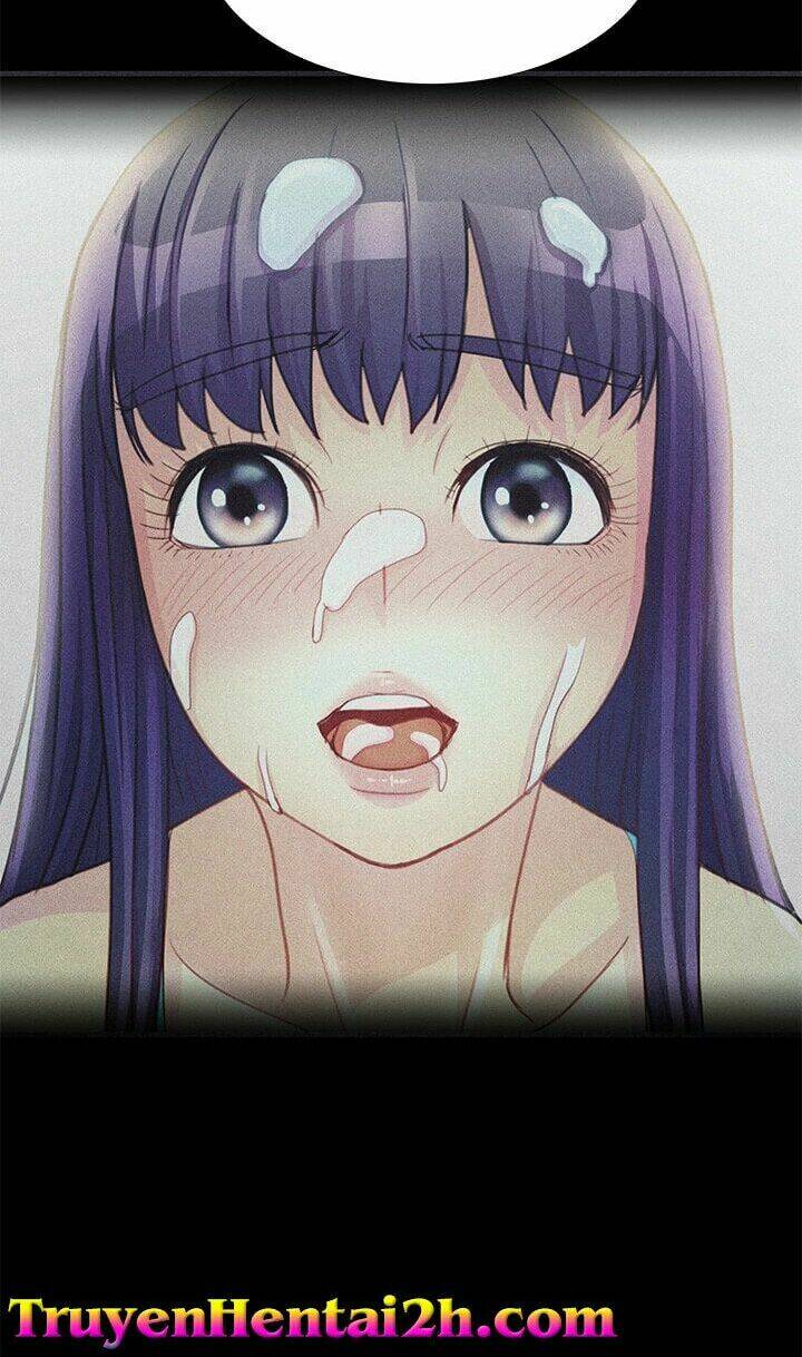 sikinen chapter 13 11