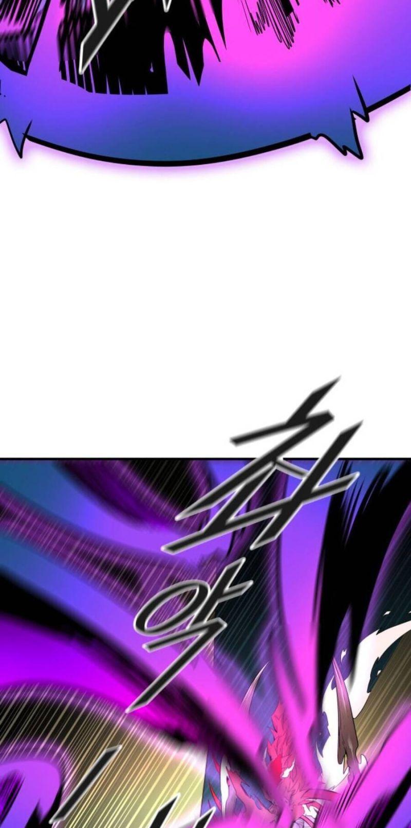 tòa tháp bí ẩn 2 chapter 492 29