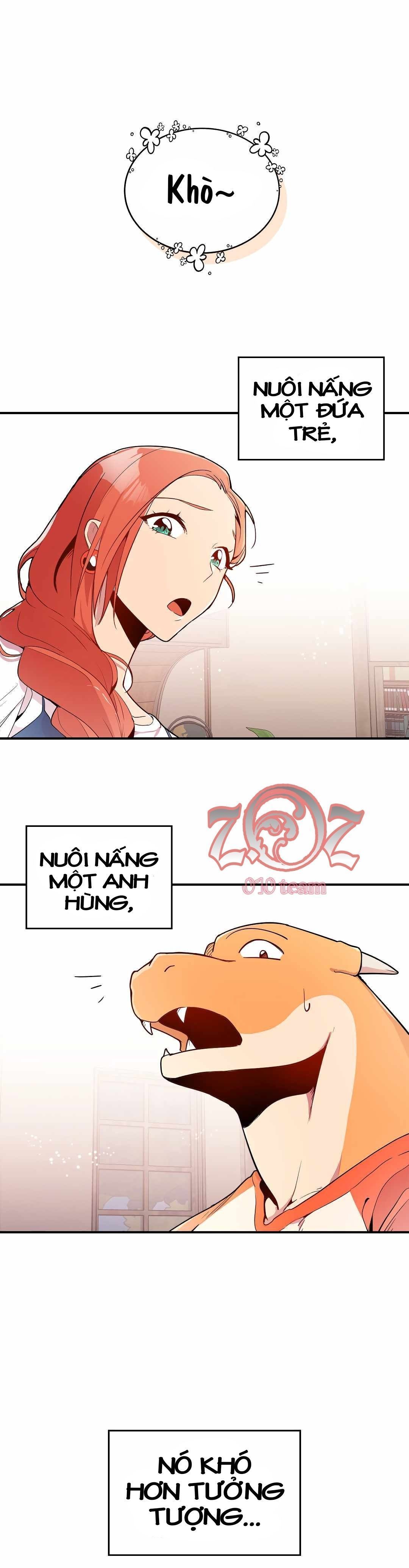 there was a hero chapter 3 17