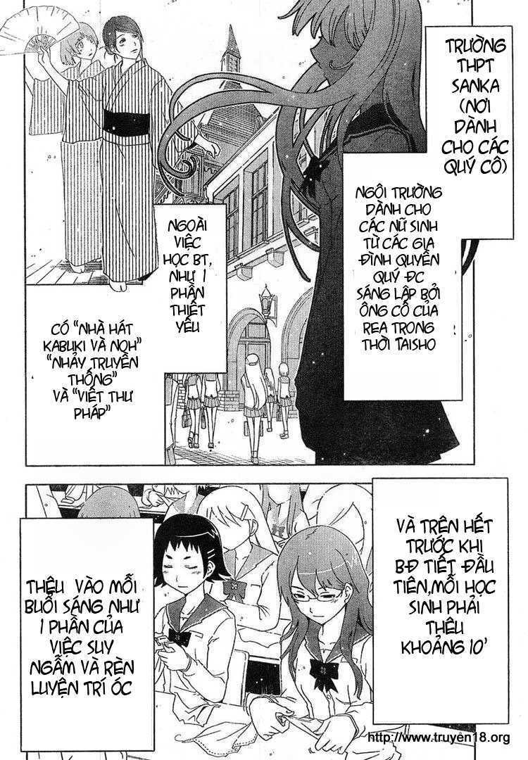 sanka rea chapter 4 3