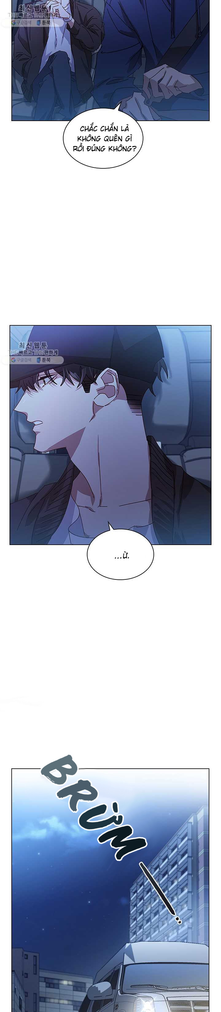 tai tiếng thị phi chapter 62 35