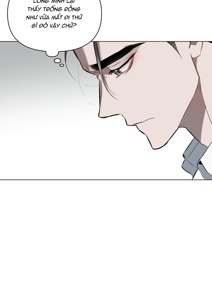 định rõ mối quan hệ chapter 9 11