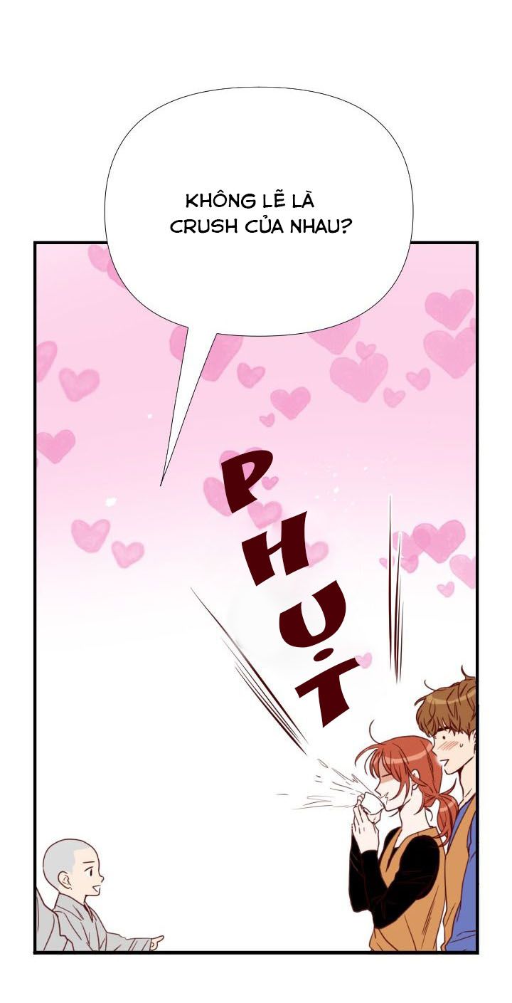 khoảnh khắc lãng mạn chapter 6 20