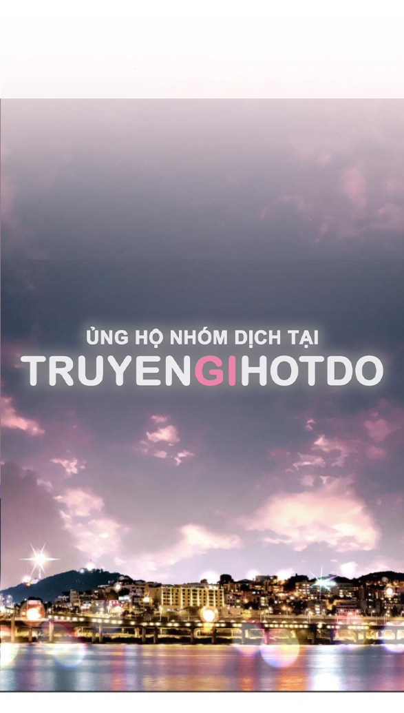 Tình Yêu Của Ik Seob chapter 47.1 15