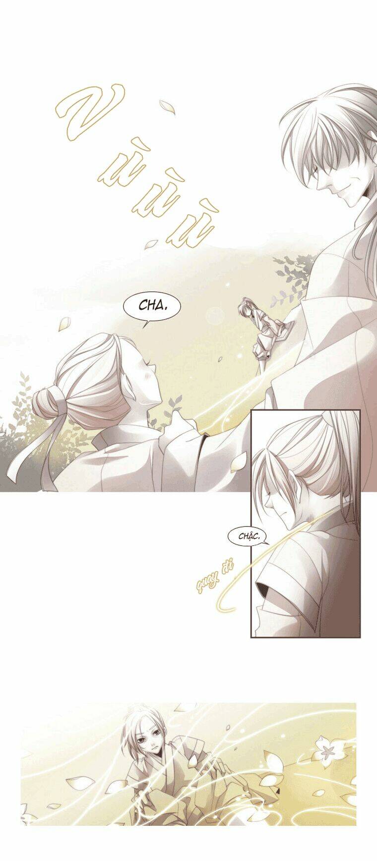 the twelfth night chapter 6 36