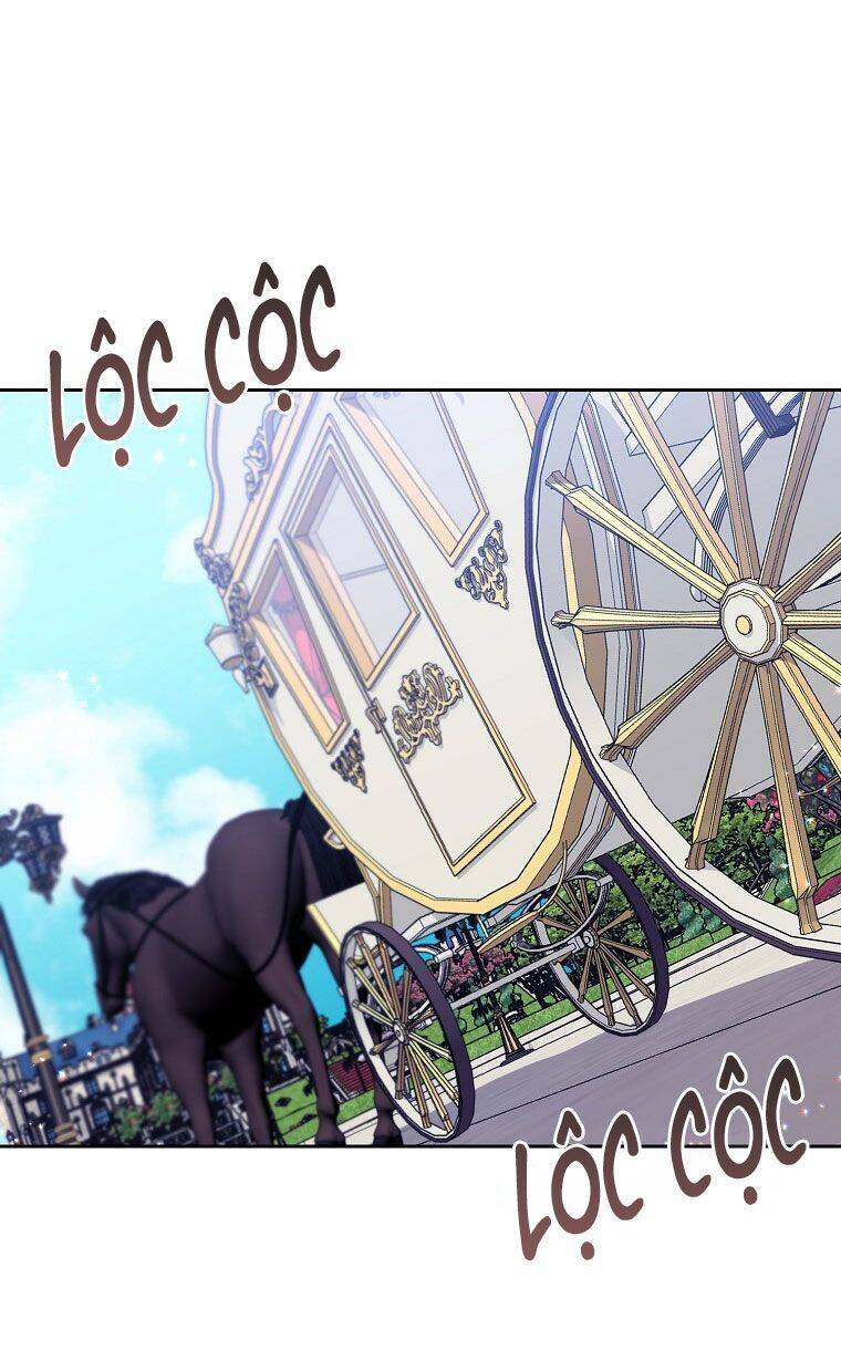 ác nữ karuna bé lại chapter 38 40