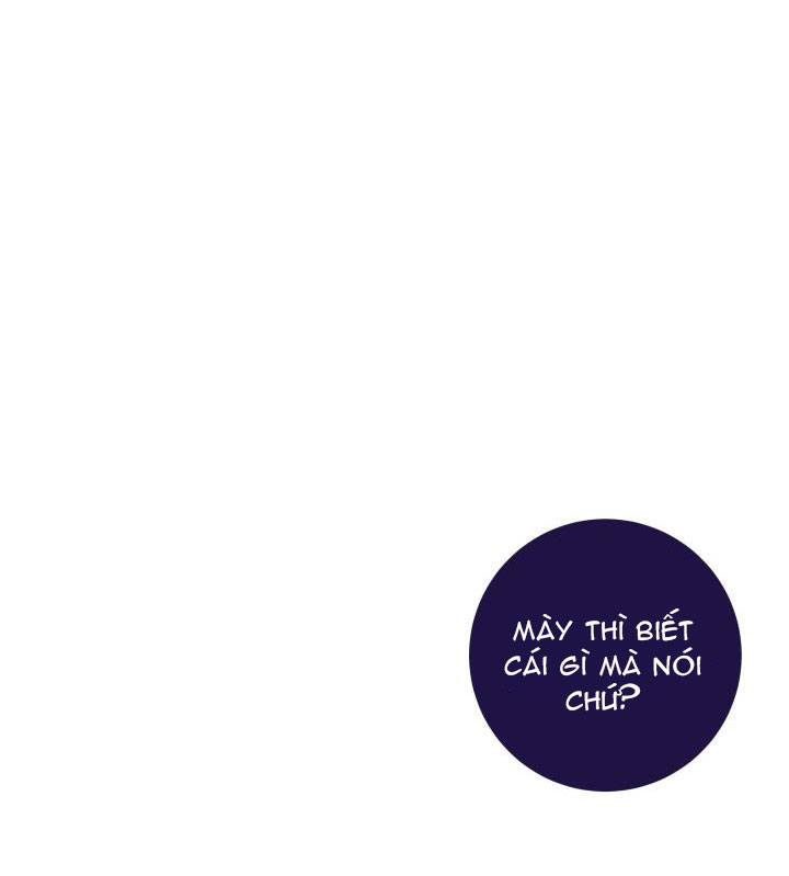 trở thành vợ của nam chính phế vật chapter 24 31