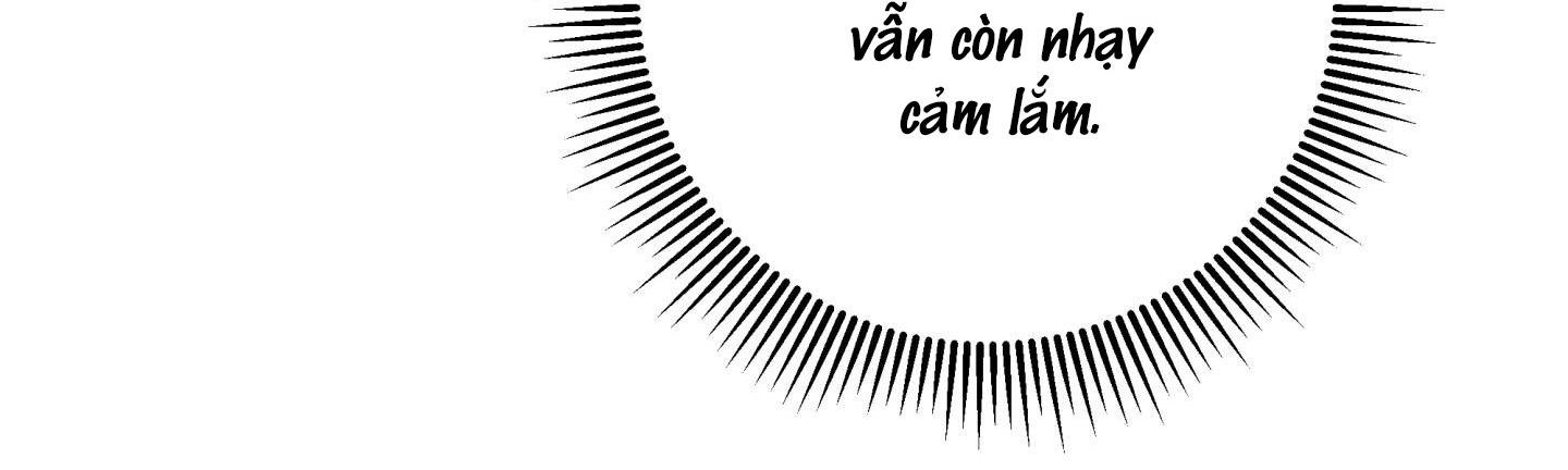 bắt tay hả, thôi bỏ đi! chapter 7 120