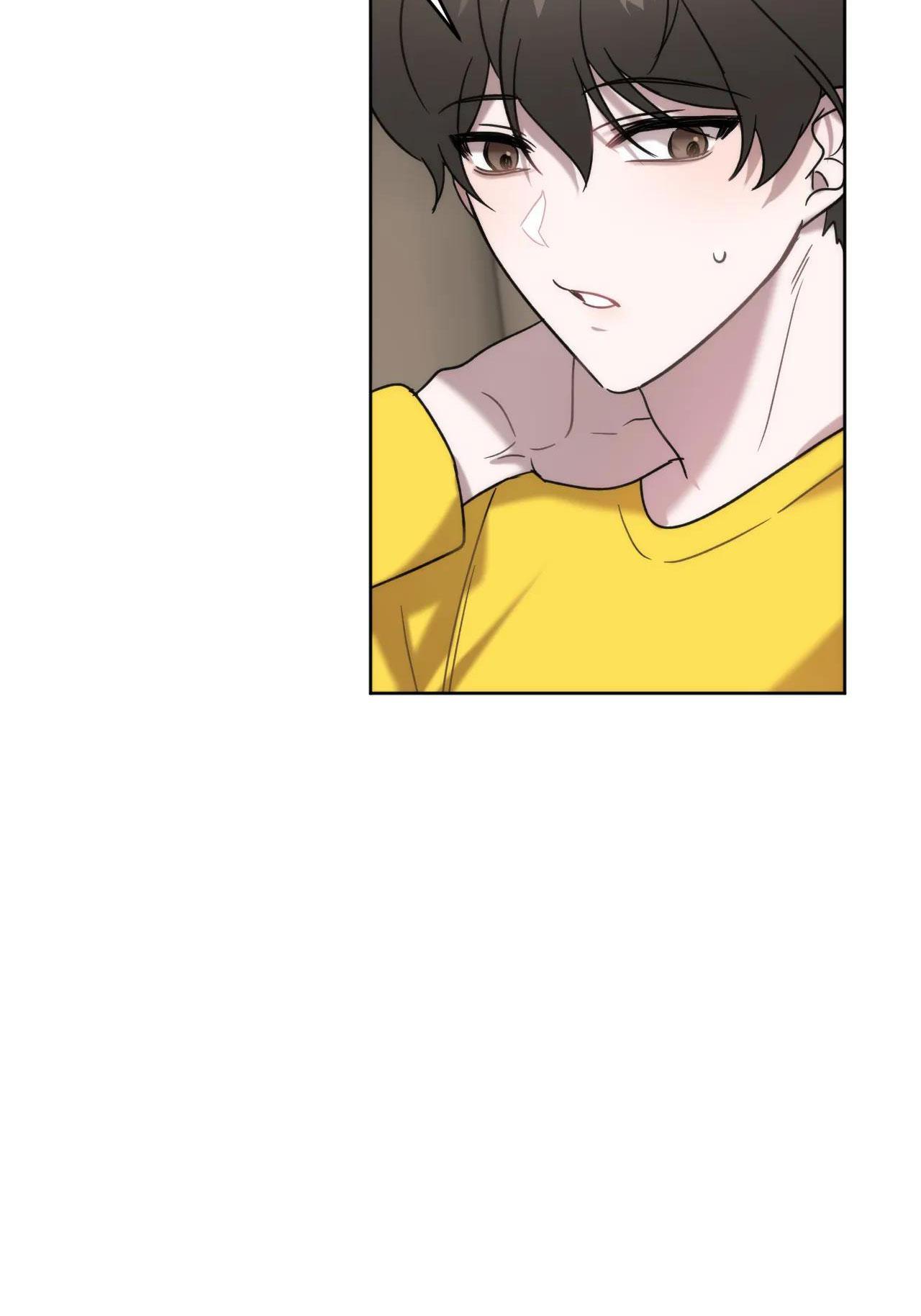 đã hiểu chưa chapter 7 13