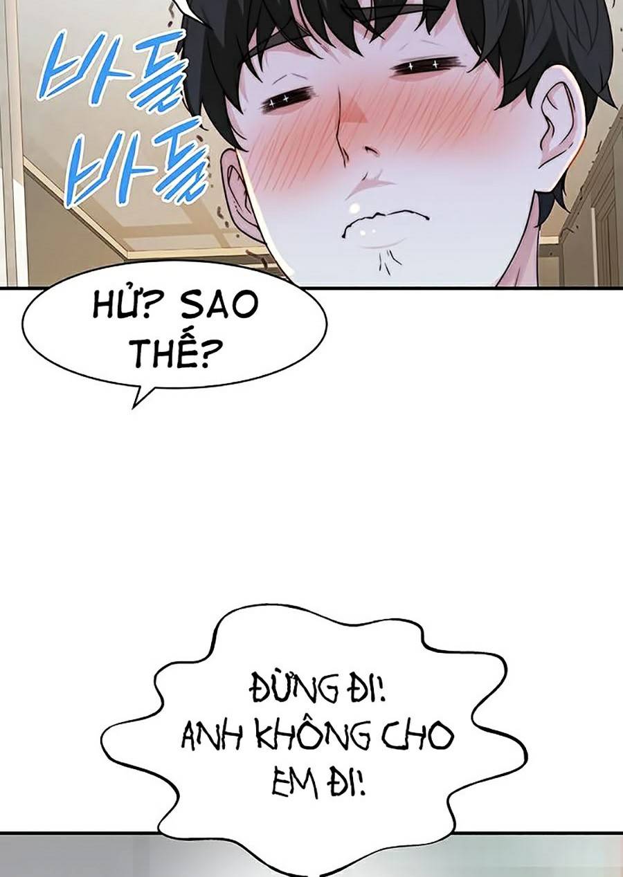 giữa hai ta chapter 58 48
