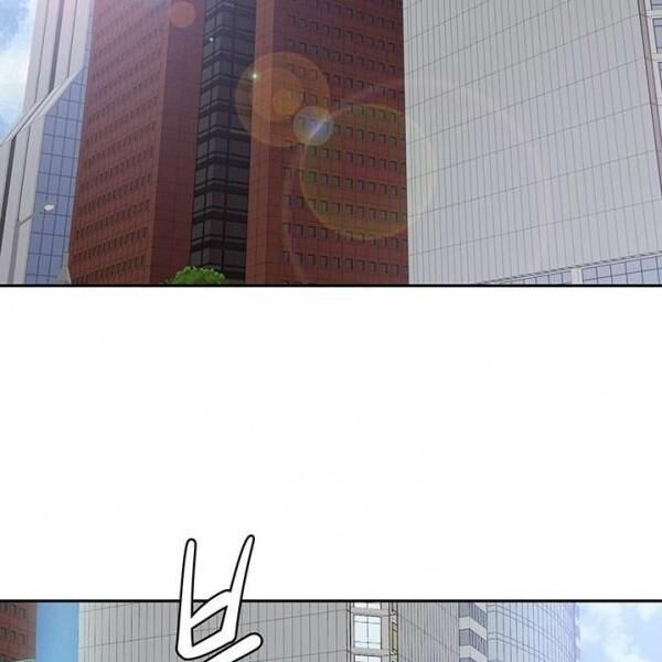 kẻ phán xét chapter 49 27