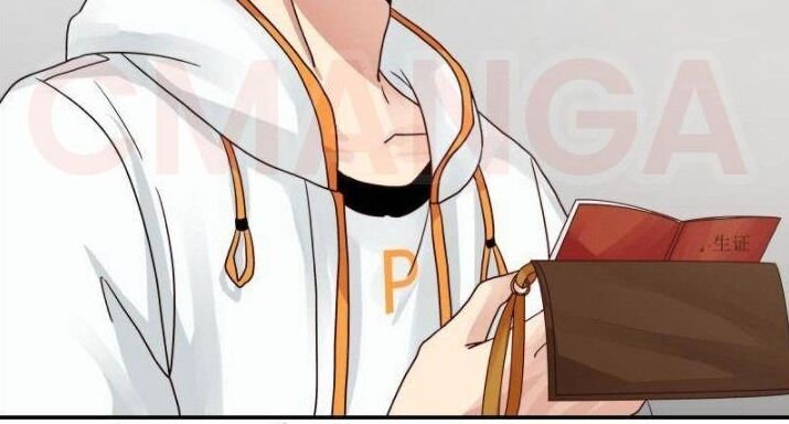 trên người ta có một rồng chapter 256 14