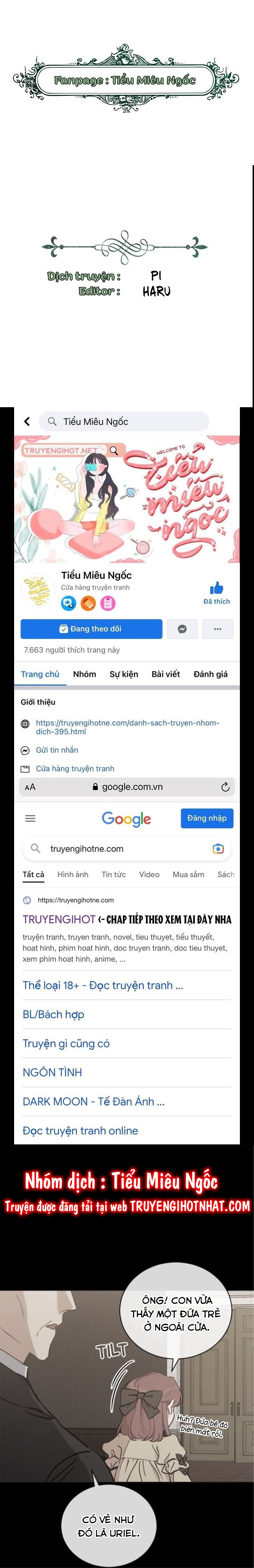 cái chết của nàng lamia chapter 39 1