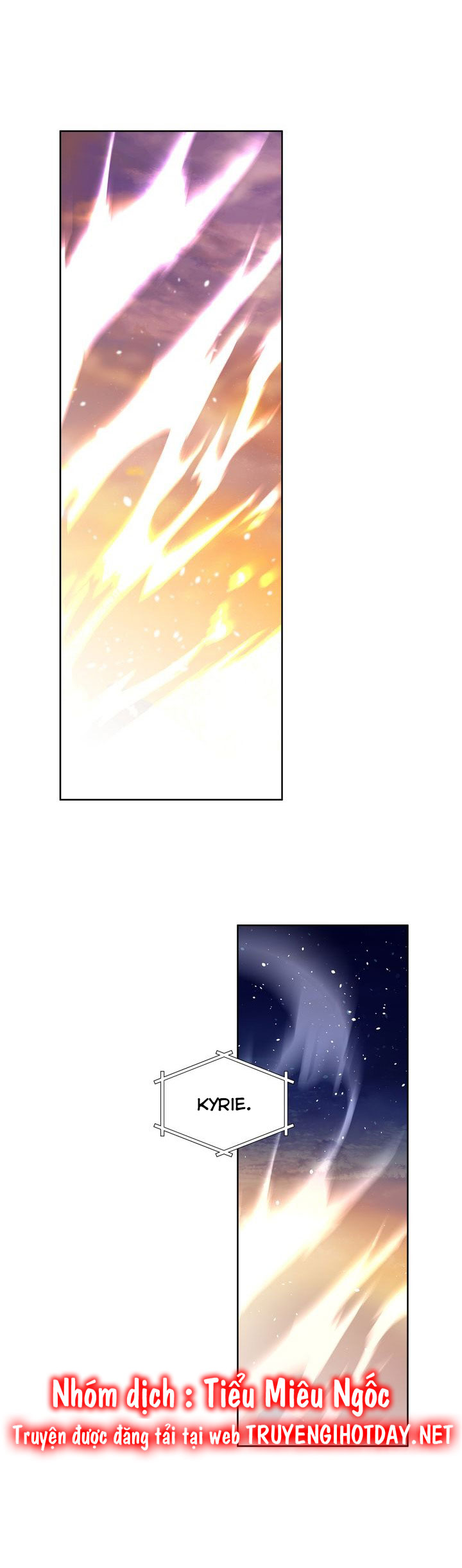 hãy nghe lời của tôi chapter 72 46