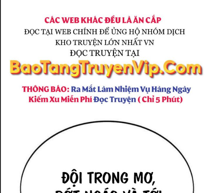 ám sát tuyển thủ học viện chapter 28 372