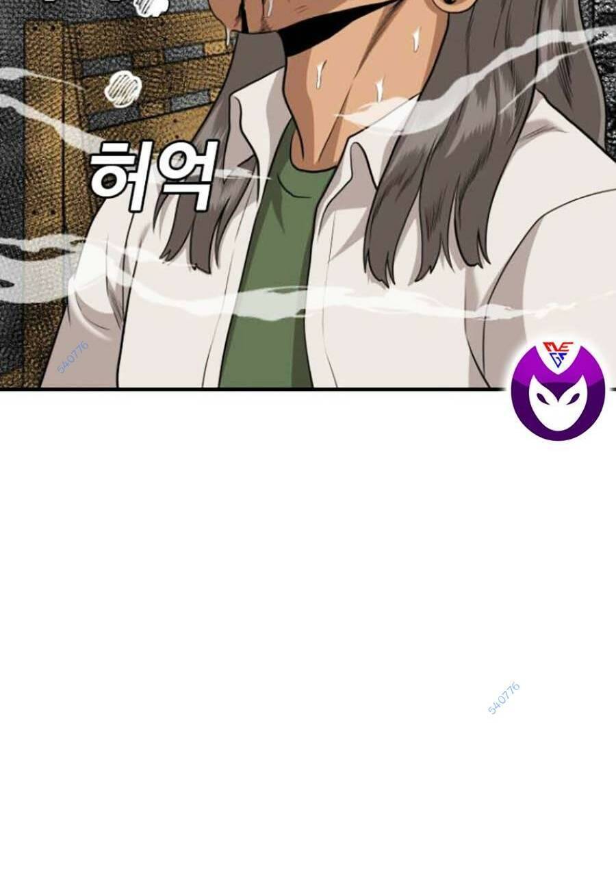 người xấu chapter 147 91