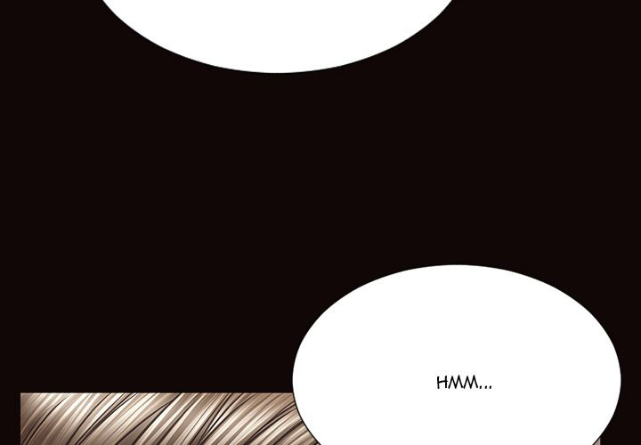 siêu sao cynthia oh chapter 44 5