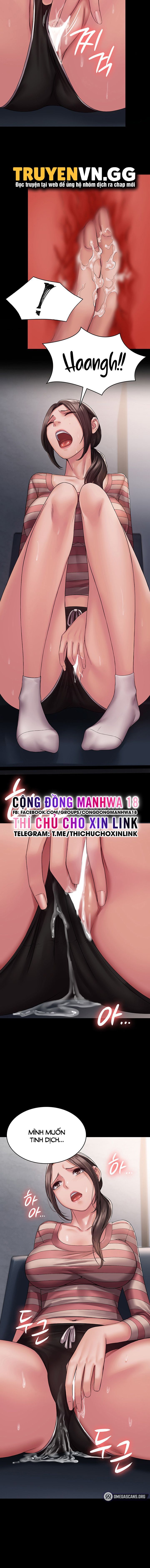 hệ thống succubus chapter 10 14