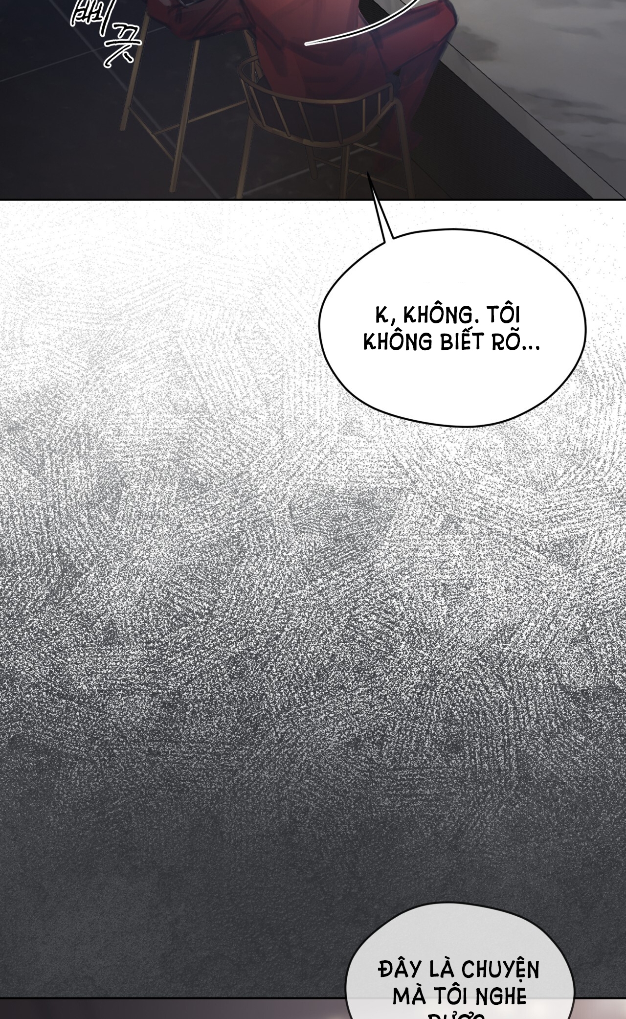 doppio senso chapter 74.2 32